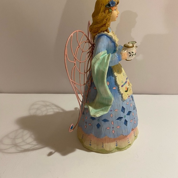 Morning Angel (IT) - Picture 10 of 14